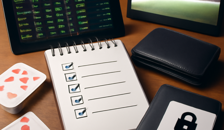 How to evaluate state sportsbook rules without hype or pressure